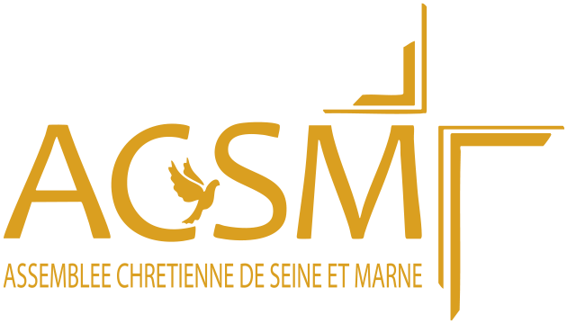 logo-gold-assemblee-catholique-acsm-houilles